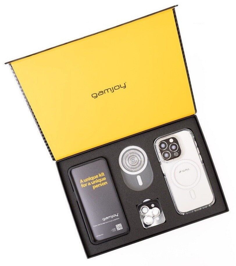 https://i.ebayimg.com/00/s/OTE2WDgxMg==/z/YDgAAOSwJoxnBTQG/$_57.JPG?set_id=8800005007