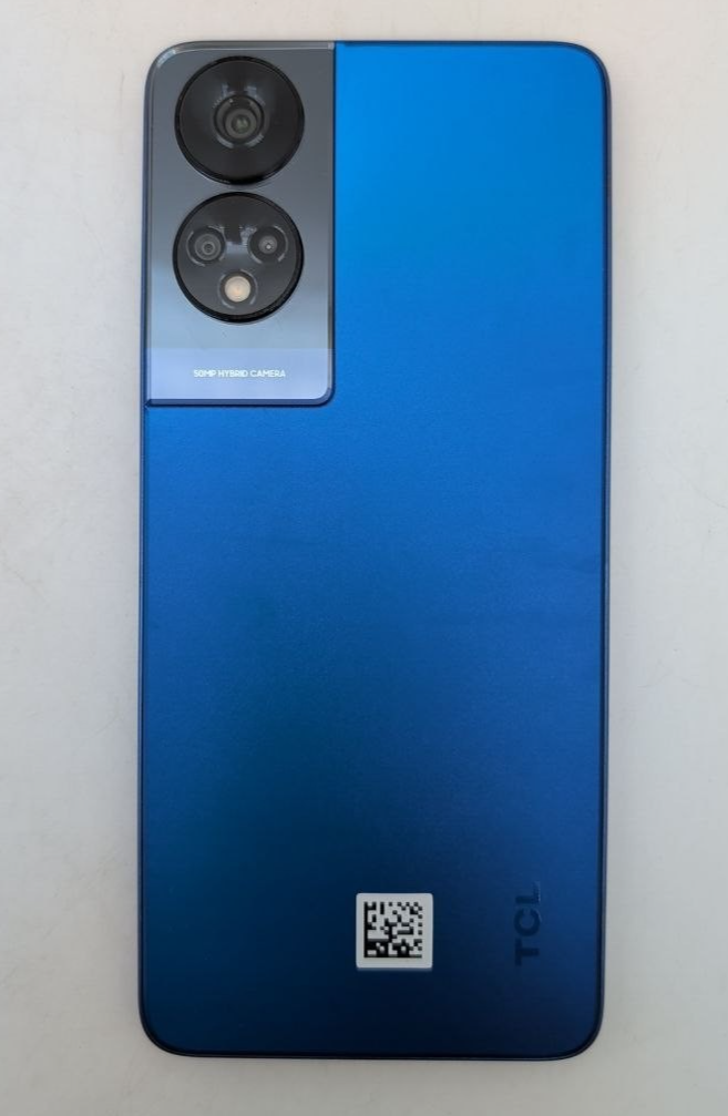 47554453