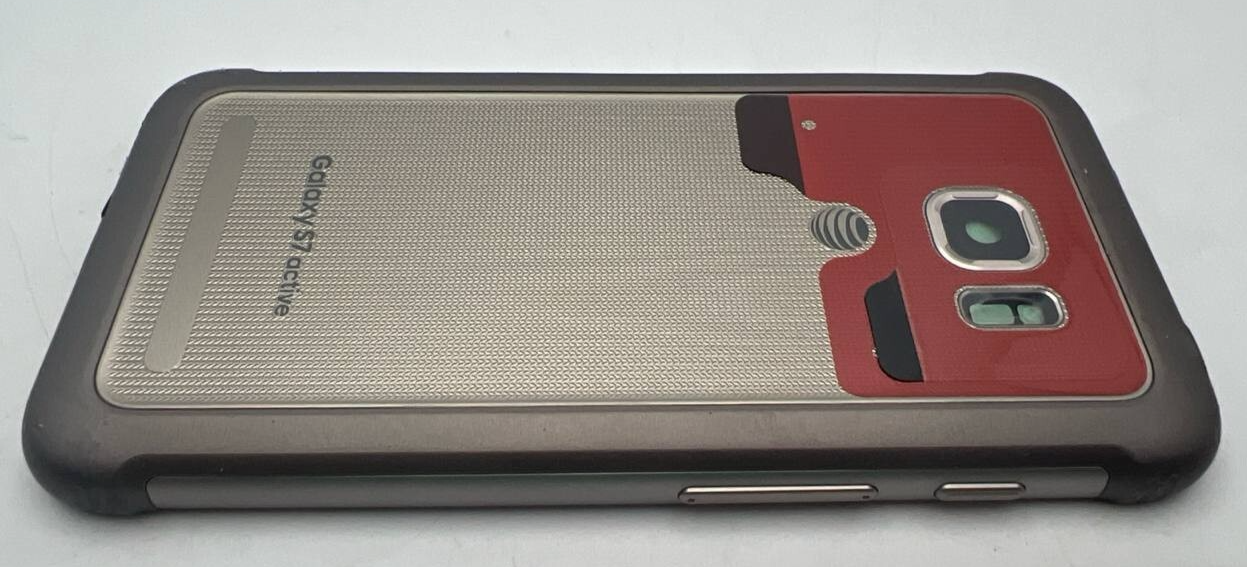 47460310