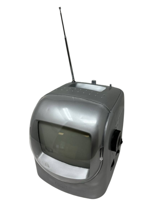 44991002