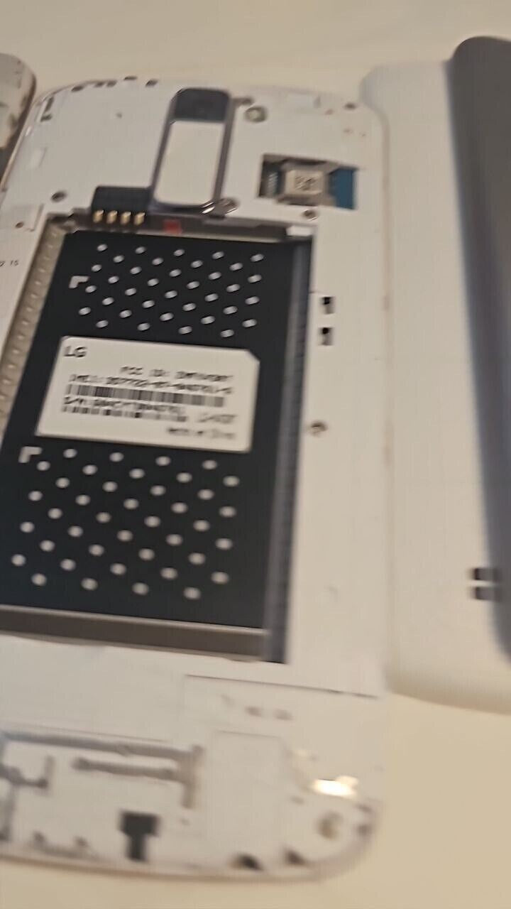 47748978