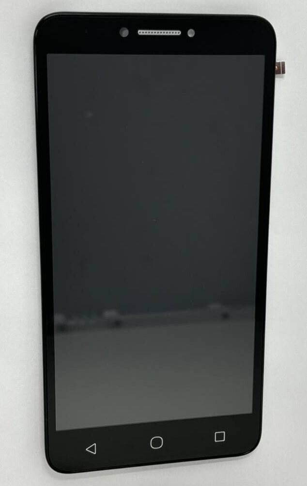 47464322