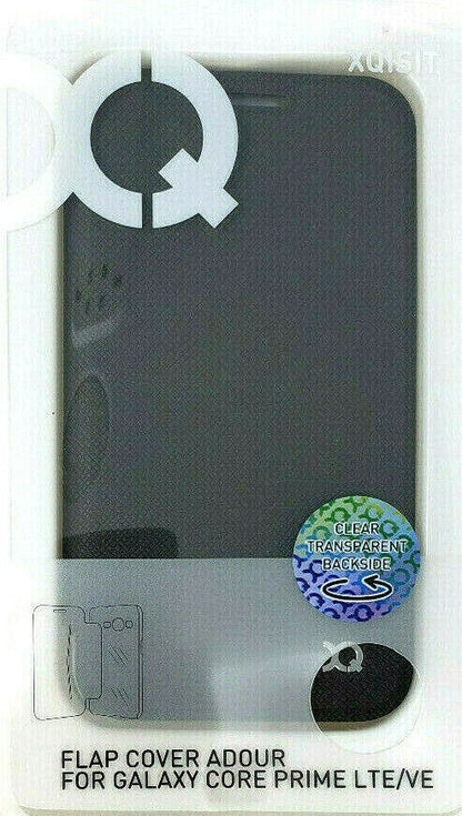 47462195