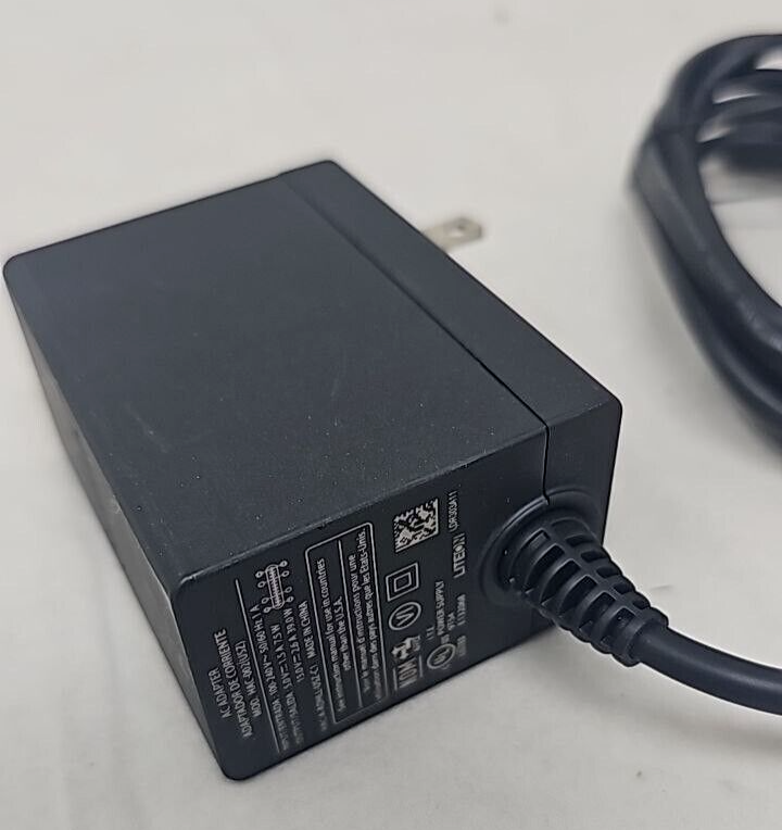 47462037