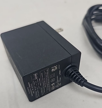 47462037