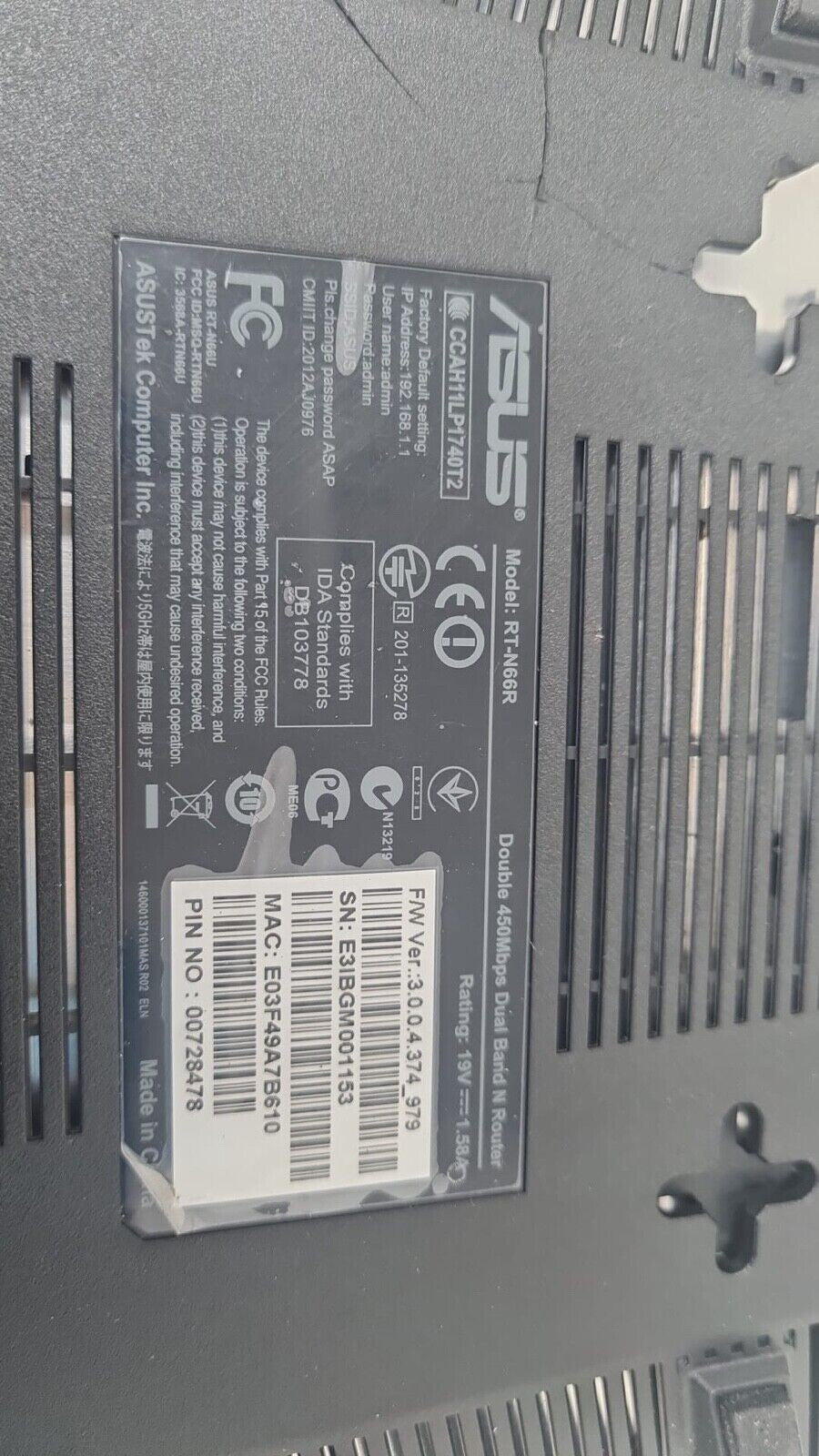 44994217