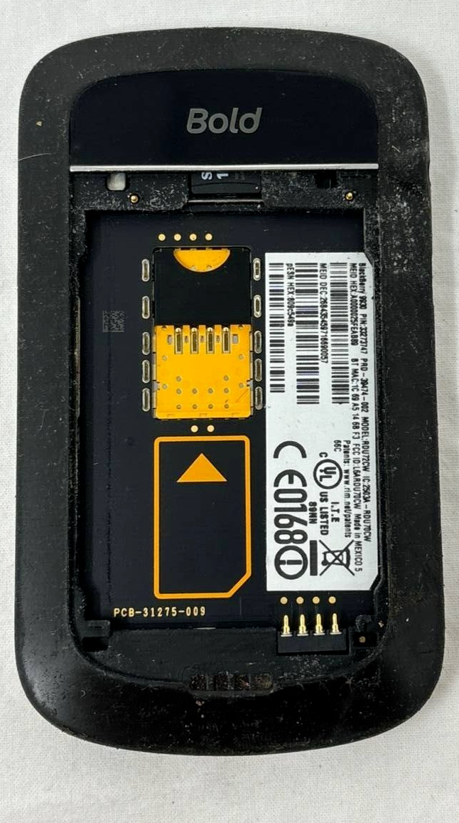 44991454