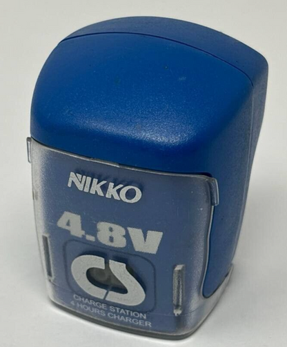 44990779