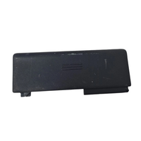 Laptop Battery HSTNN-UB41 For HP Pavilion tx1000Z tx1001XX tx1002XX tx1004AU OEM