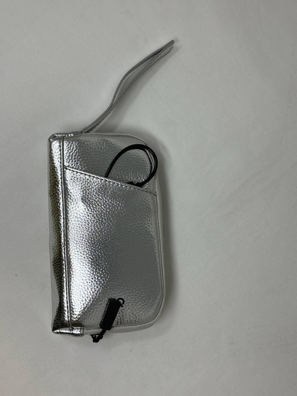 https://i.ebayimg.com/00/s/MTI4MFg5NjA=/z/Z-UAAOSwvJdmumrJ/$_57.JPG?set_id=8800005007