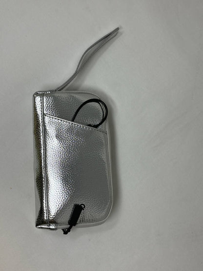 https://i.ebayimg.com/00/s/MTI4MFg5NjA=/z/Z-UAAOSwvJdmumrJ/$_57.JPG?set_id=8800005007