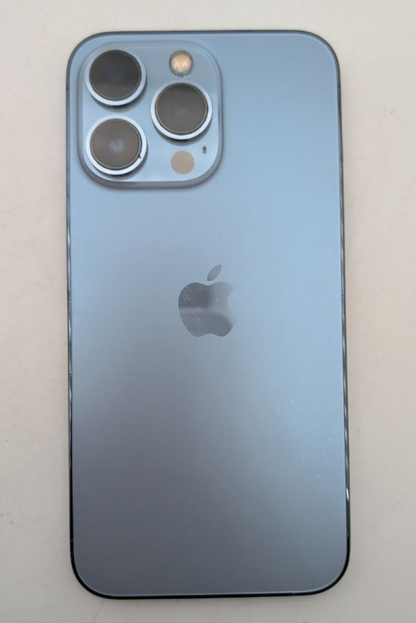 47461008