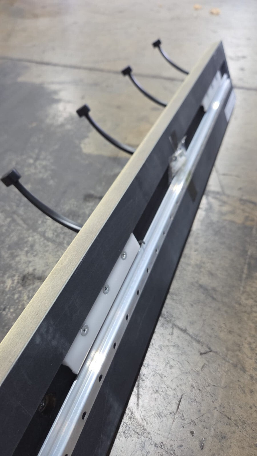 47463636