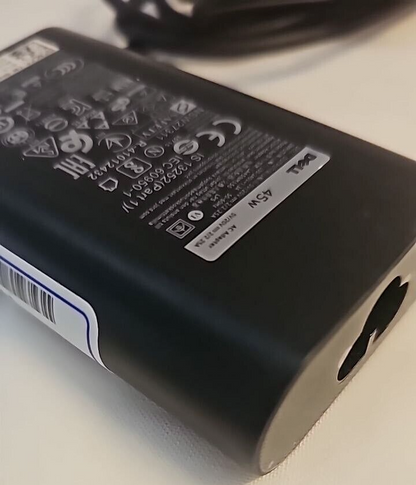 44991808