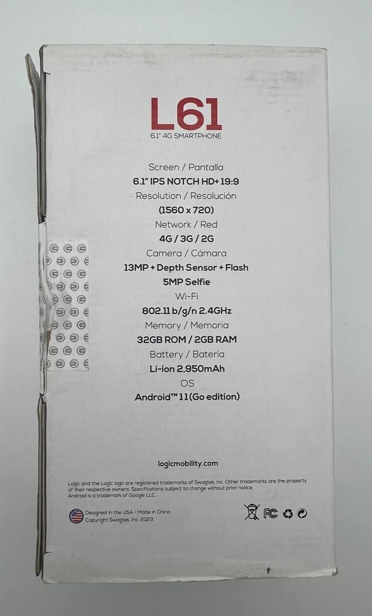 47465028