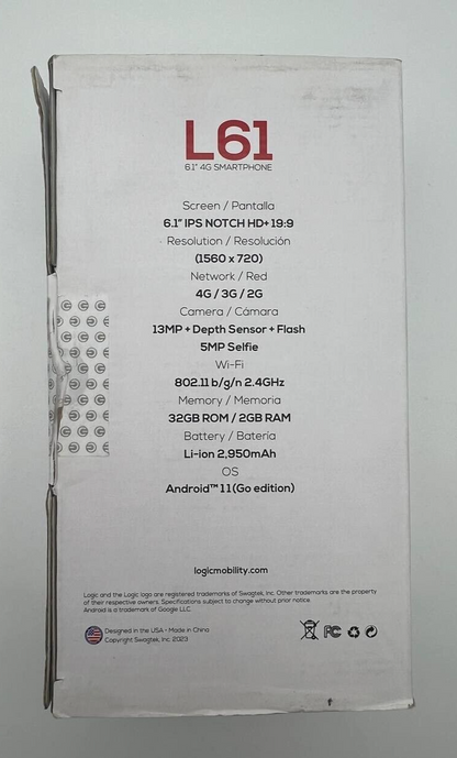 47465028