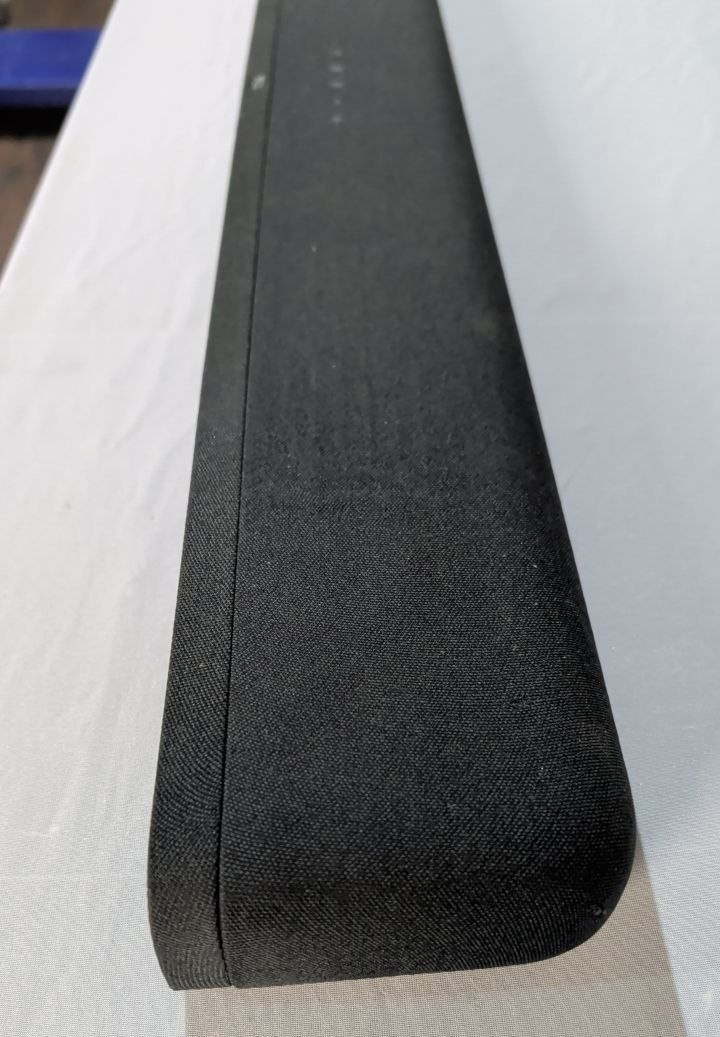 47462029