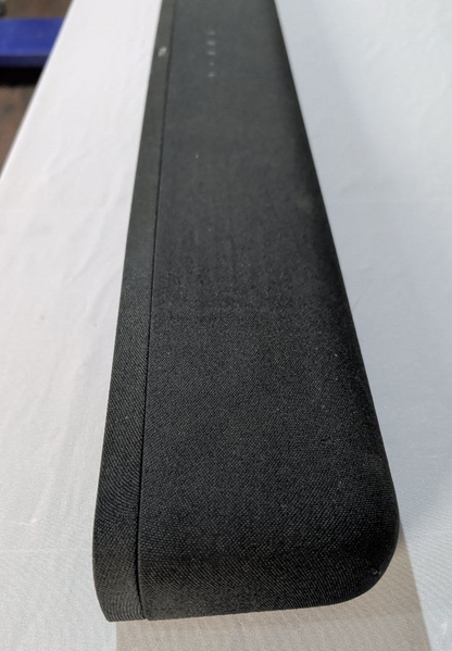 47462029
