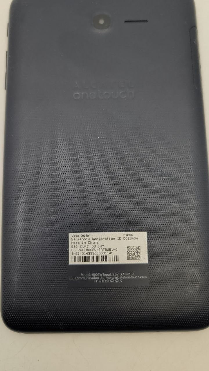 47462005
