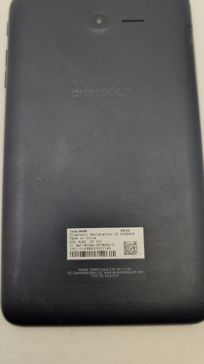 47462005