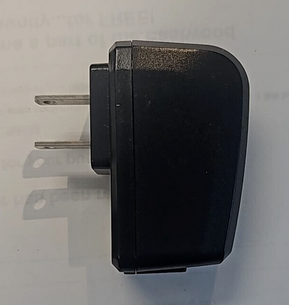47462132