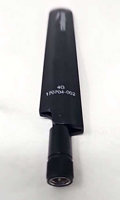 47460627