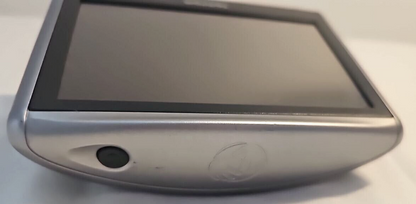 44994766