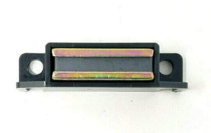 44995012