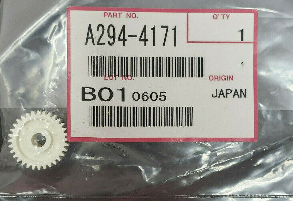 47779172