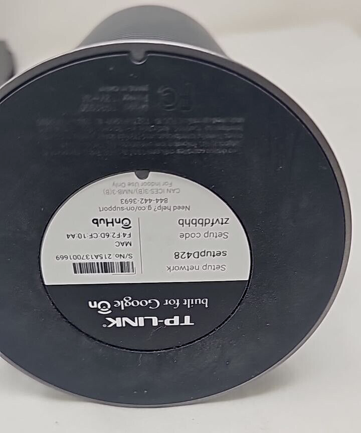 47460896