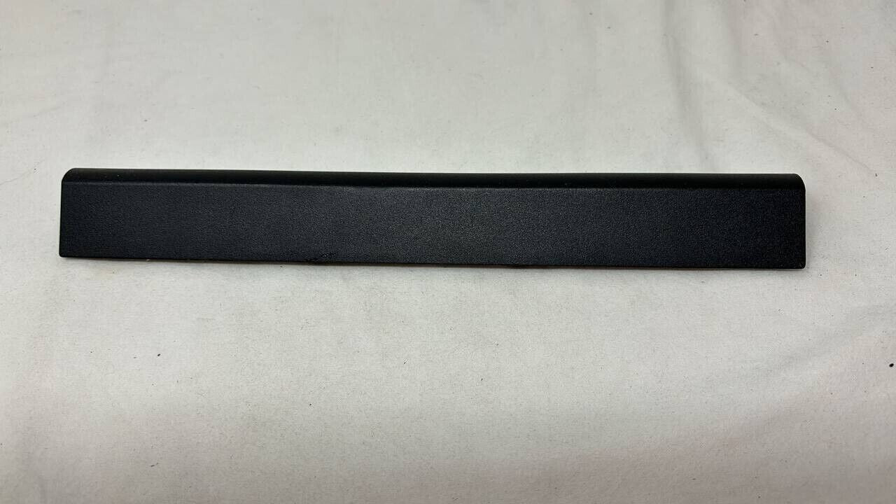 47461158
