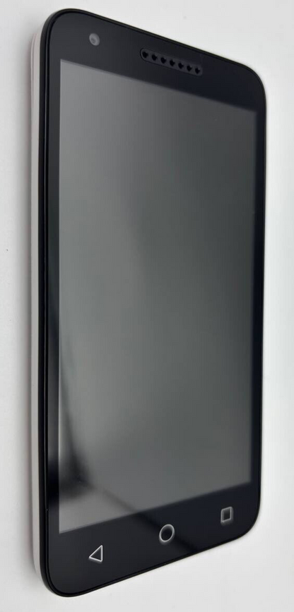 44993014