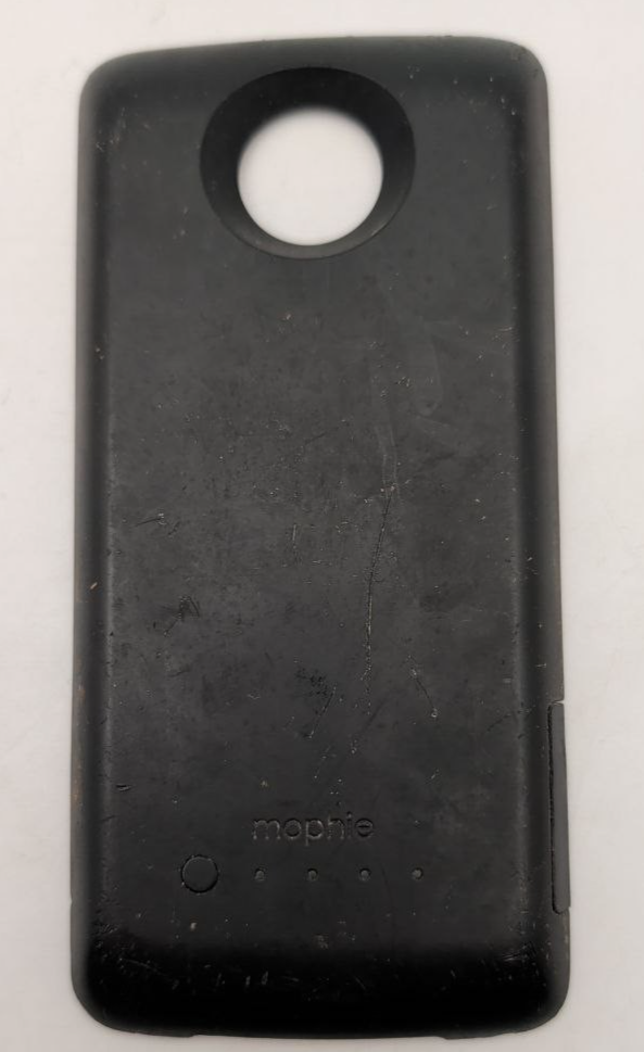 47460747