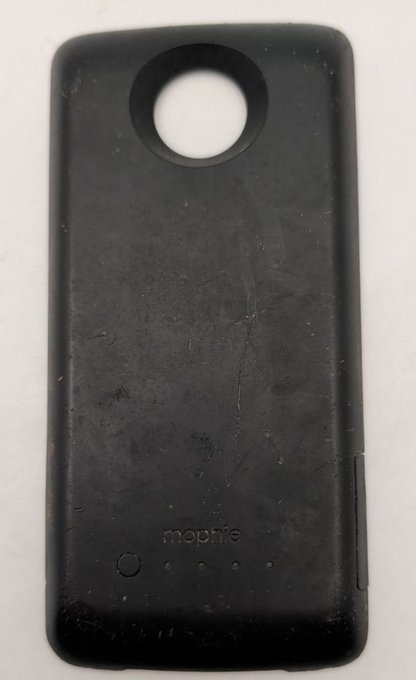 47460747