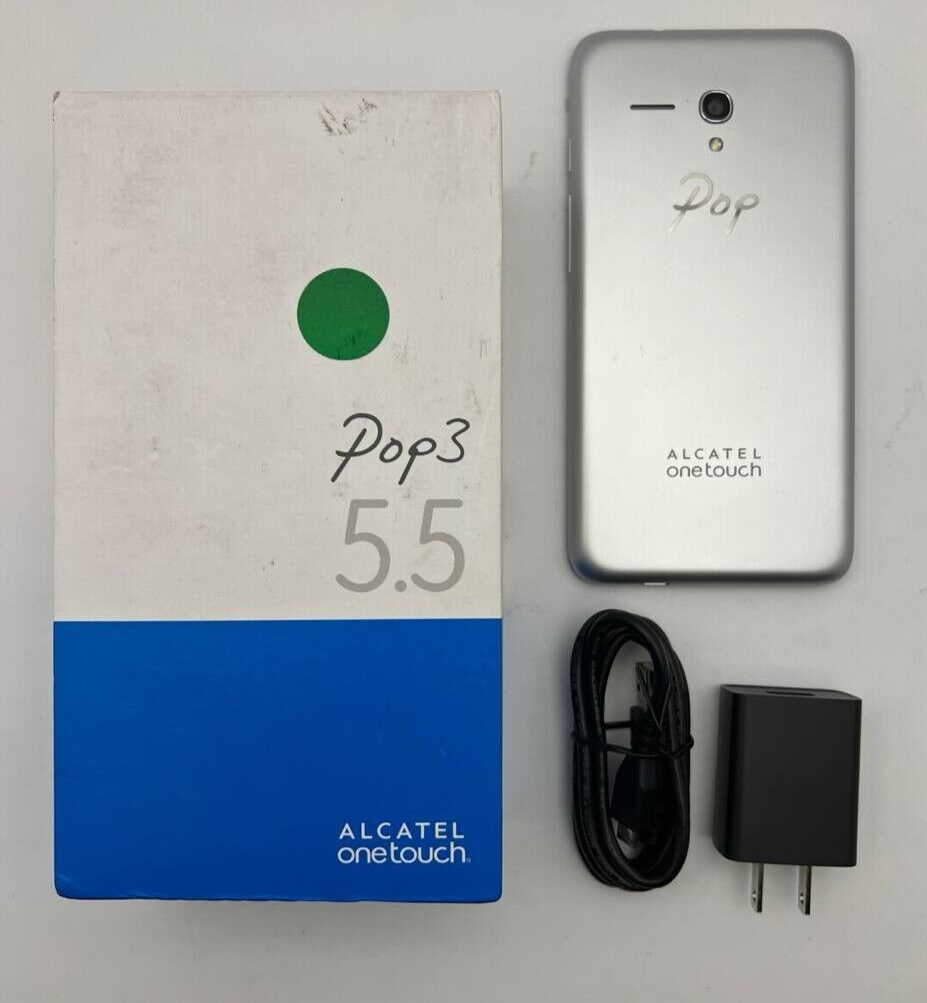 44993973