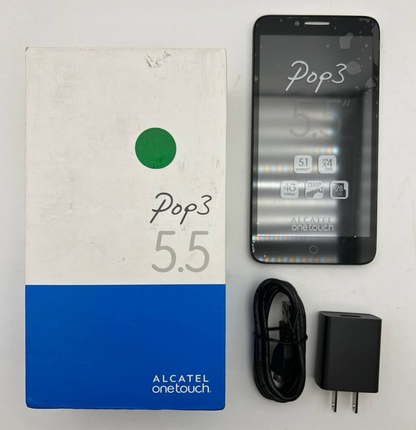 44993973