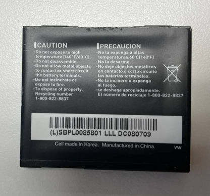 47461608