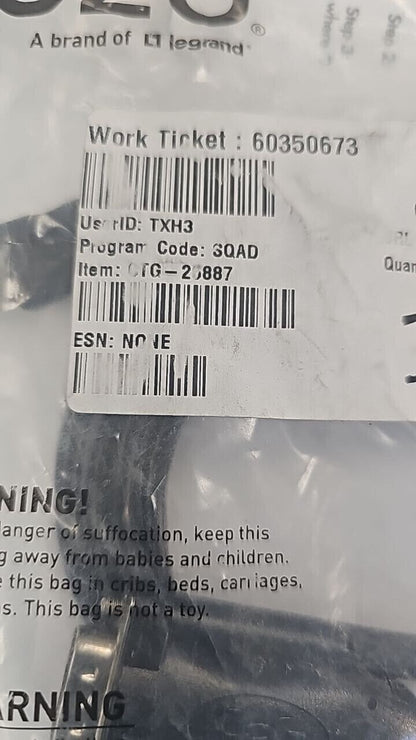 44990730
