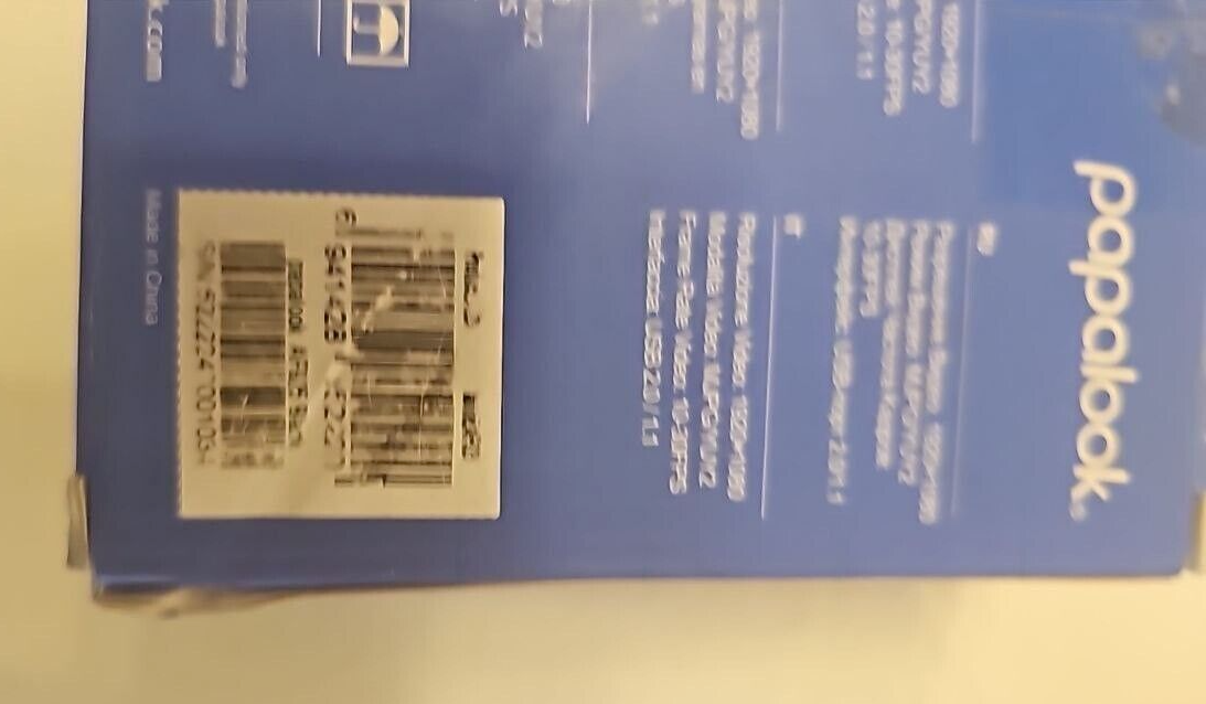 47760686