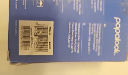 47760686