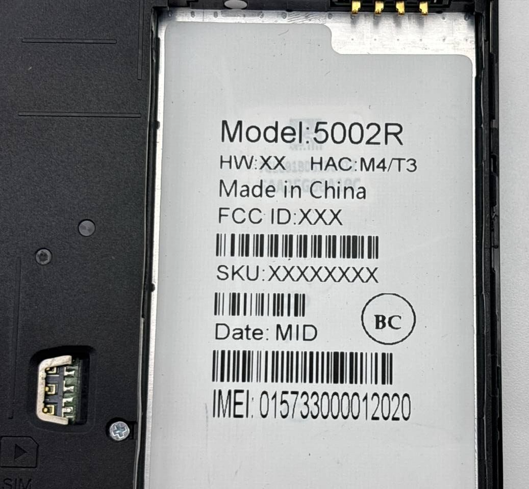 47464451
