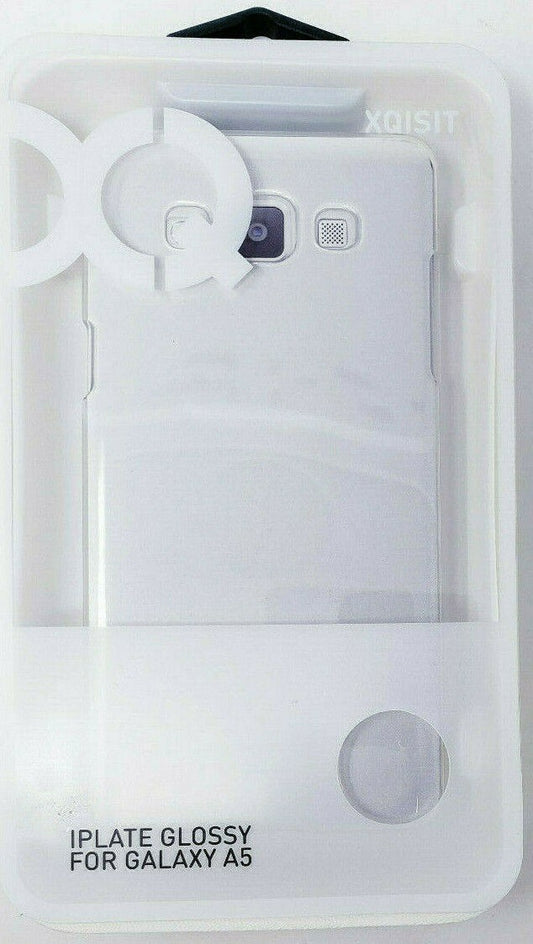 44991461
