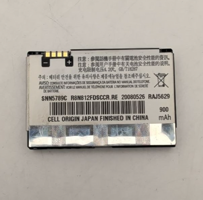 47463301