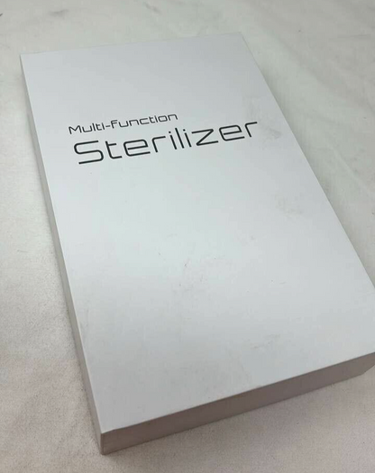 47461897