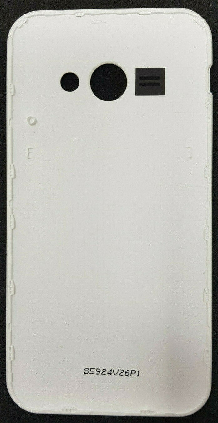 44994453