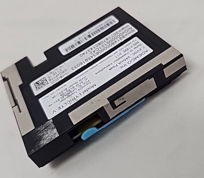 44993802
