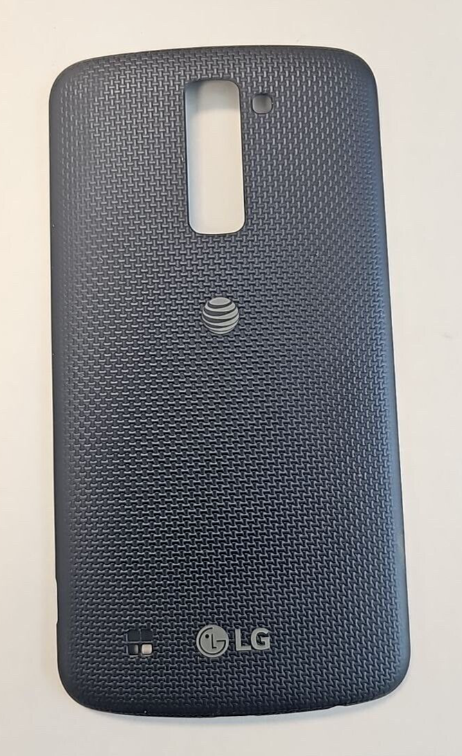 44991680