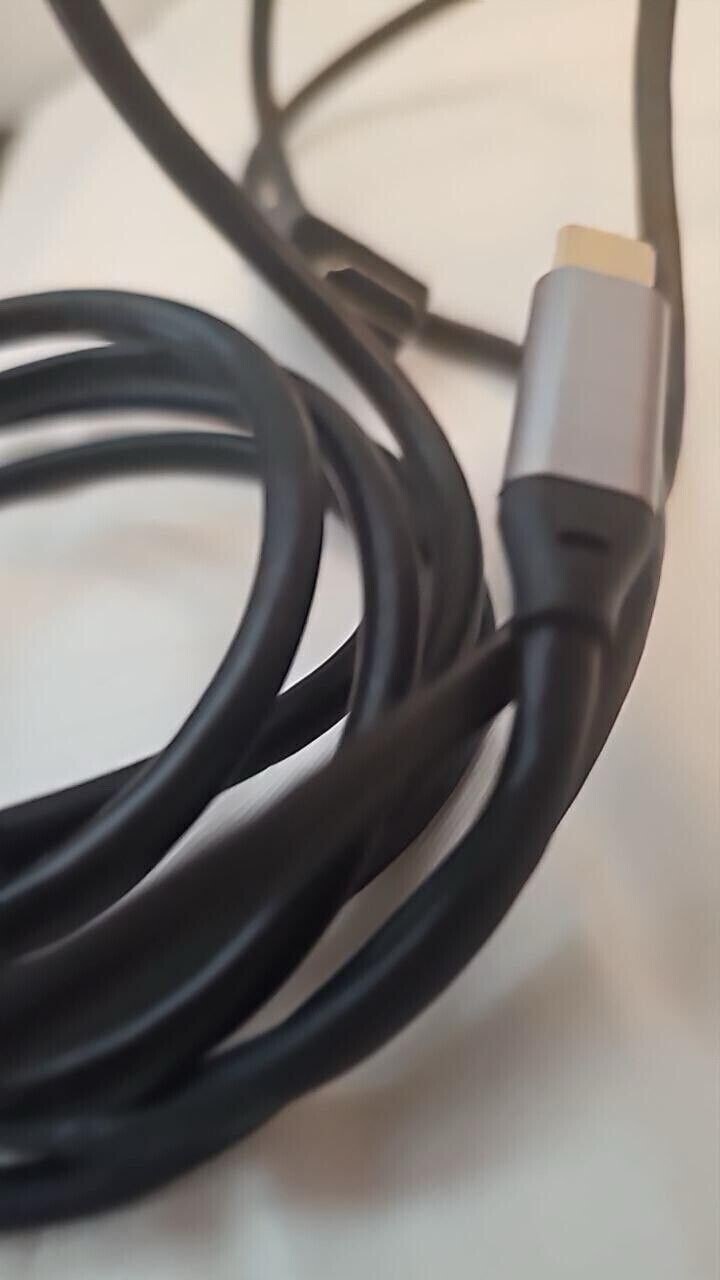 47513146