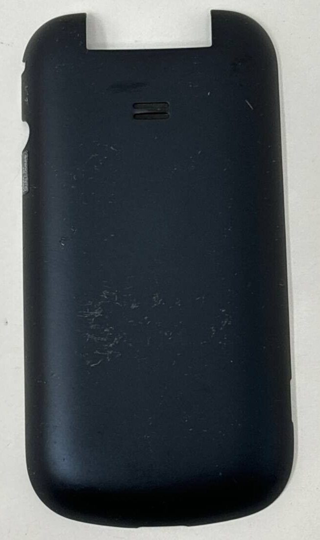 47464863