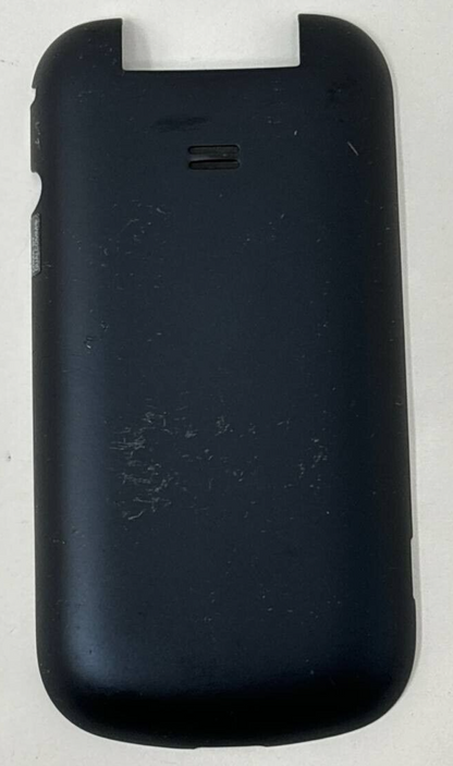 47464863